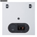 Loa Monitor Audio Bronze FX 5